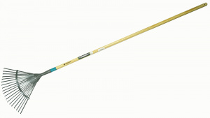 grabli_veernye_gardena_classicline_metallicheskie (1)