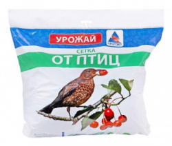 setka_ot_ptits_khaki_protekt_u_6_2_10